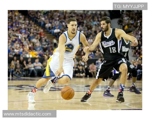 勇士与国王激战正酣视频直播精彩瞬间不容错过