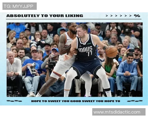 雷霆与勇士精彩对决全场录像回放分析与精彩时刻回顾