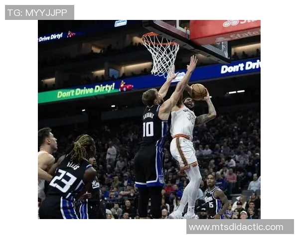 马刺与国王精彩对决录像回放分析及赛后精彩瞬间回顾