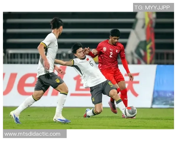 9月11日巴林与中国足球队技术统计全面分析与对比报告