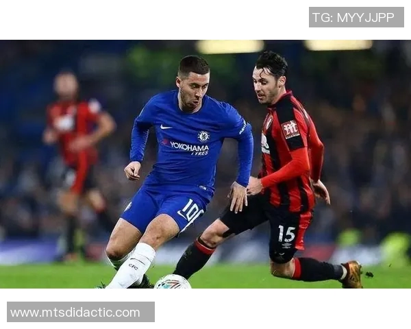 加的夫城与伯恩茅利的对决分析及比赛前瞻展望