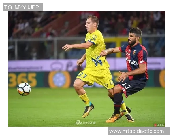 切沃与卡利亚里激战正酣谁能在意甲赛场笑到最后