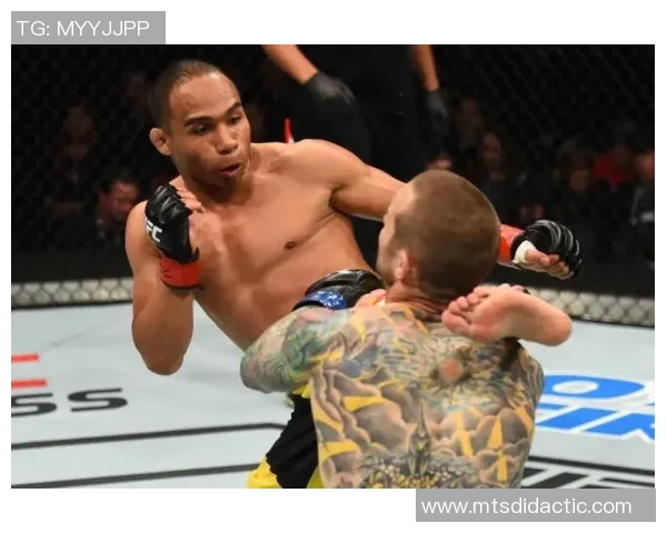 大力鼠与约翰多德森的巅峰对决谁能赢得最终胜利