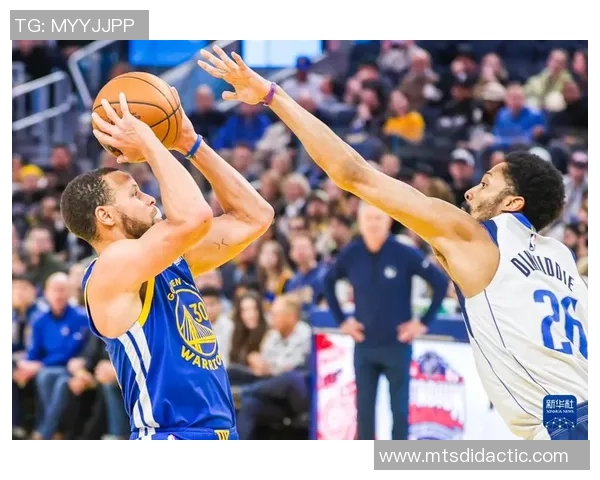 太阳队与独行侠精彩对决回放全场亮点与精彩瞬间一网打尽