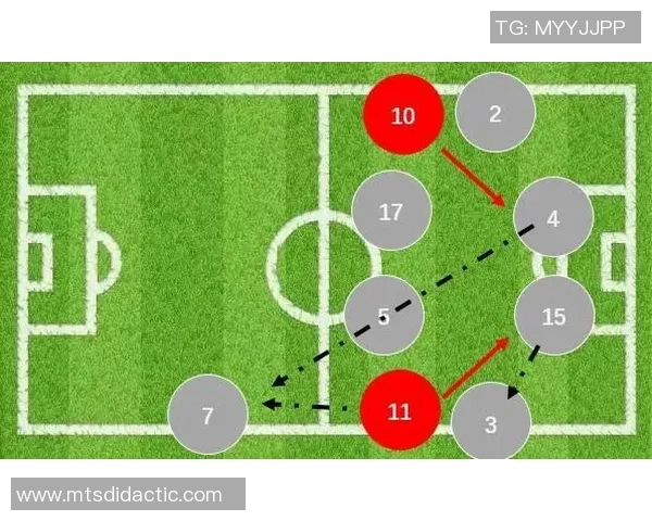 热刺与罗马专家解析对决前瞻及战术分析全面解读
