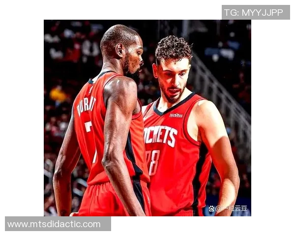 火箭队与独行侠激战正酣2018年12月9日精彩回顾与赛况分析