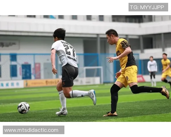 洛杉矶队与波特兰木材队激战正酣谁能在这场对决中笑到最后