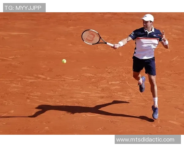 纳达尔与阿古特精彩对决直播全程回顾与赛后分析