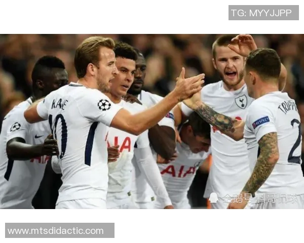 腾讯热刺对阵切尔西直播全程回顾及精彩瞬间分析