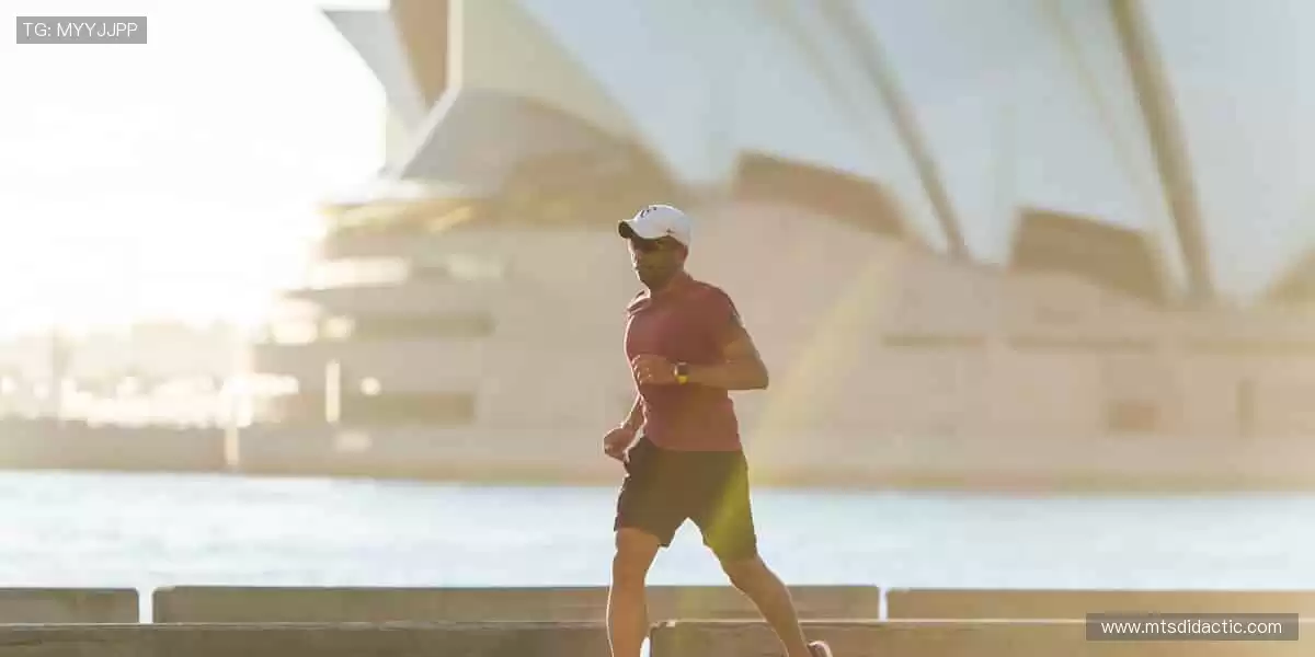 热血周边，点燃你的热爱！💥